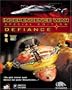 Independence War: Defiance