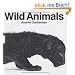 Wild Animals