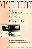 Charms for the Easy Life (P.S.)