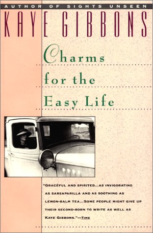 View Image
