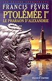 Ptolemee premier
