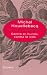 Search : H.P. Lovecraft: Contra el mundo, contra la vida/ Against the World, Against Life (Libros Del Tiempo / Book of the Times)