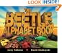 The Beetle Alphabet Book