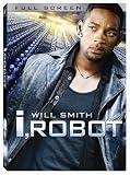 I, Robot (Full Screen)