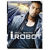 I, Robot (Full Screen)