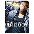 I, Robot (Full Screen)