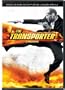 The Transporter (Special Delivery Edition) (2002)