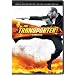 The Transporter (Special Delivery Edition) (2002)