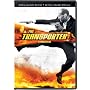 The Transporter (Special Delivery Edition) (2002)