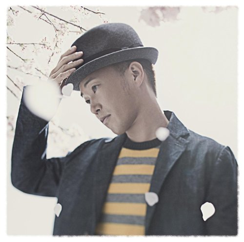 終わりと始まり/Lost Boy【初回生産限定盤】 SEAMO