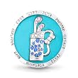 Caddy Bag