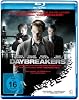 Daybreakers (DVD)