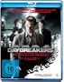 Daybreakers [Blu-ray]