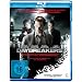 Daybreakers [Blu-ray]