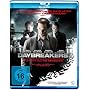 Daybreakers [Blu-ray]