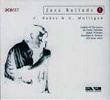 CD Image