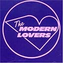 The Modern Lovers