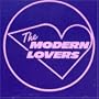 Modern Lovers