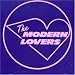 The Modern Lovers