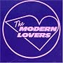 The Modern Lovers