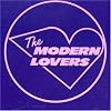 The Modern Lovers