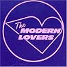 Image of album by The Modern Lovers