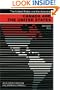 Canada and the United States: Ambivalent Allies (The United States and the Americas)