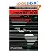 Canada and the United States: Ambivalent Allies (The United States and the Americas)