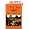 Walking Where We Lived: Memoirs of a Mono Indian Family