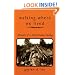 Walking Where We Lived: Memoirs of a Mono Indian Family