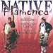 Native Flamenco