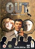 Out - The Complete Series [1978]