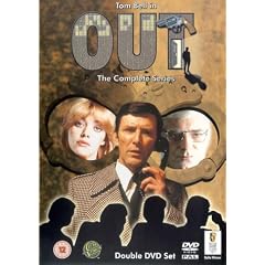 Out [DVD] [1978]