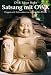 Satsang mit OWK. Fragen und Antworten zur spirituellen Praxis (German Edition) - OWK