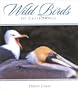 Wild Birds Of California