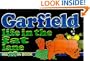 Garfield: Life in the Fat Lane (Garfield (Numbered Paperback))