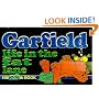 Garfield: Life in the Fat Lane (Garfield, No 28)