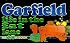 Garfield: Life in the Fat Lane (Garfield, No 28)