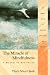 Books : The Miracle of Mindfulness