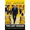 Boston Celtics and Other NBA Books