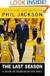 The Last Season: A Team in Search of...