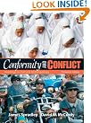 Conformity and Conflict...