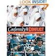 Conformity and Conflict: Readings in Cultural Anthropology (13th Edition) (MyAnthroLab Series) by James W. Spradley Late and David W. McCurdy