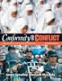 Conformity and Conflict: Readings in Cultural Anthropology (13th Edition)