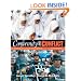 Conformity and Conflict: Readings in Cultural Anthropology (13th Edition)