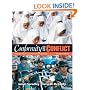 Conformity and Conflict: Readings in Cultural Anthropology (13th Edition)
