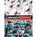 Conformity and Conflict: Readings in Cultural Anthropology (13th Edition)
