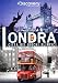 Londra - Citta' Dei Giochi Olimpici