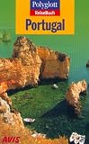 Polyglott ReiseBuch, Portugal - Heidrun Reinhard