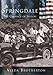 Springdale: The Courage of Shiloh   (AR)  (Making of America)